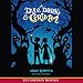 A Tale Dark and Grimm