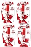Binaca Cinnamon Breath Spray (Pack of 4)