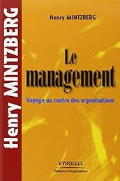 Le  management