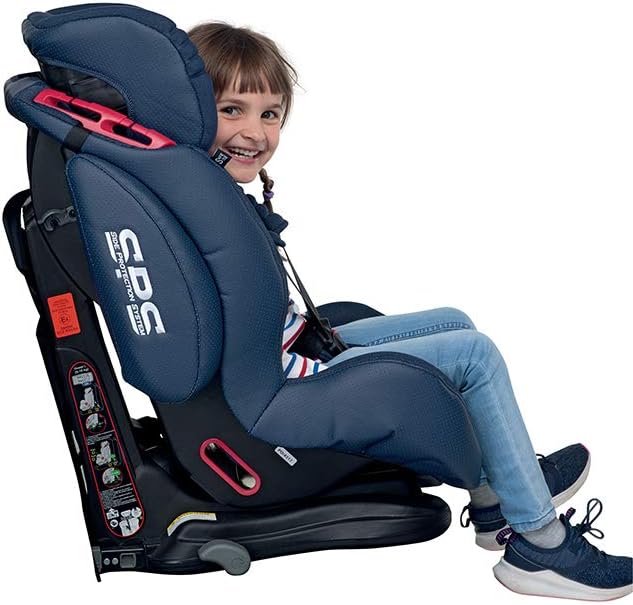 Foppapedretti Isodinamik