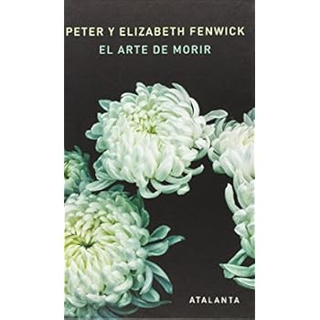 El Arte De Morir (MEMORIA MUNDI) El Arte De Morir (MEMORIA MUNDI)