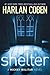 Shelter (Book One): A Mickey Bolitar Novel