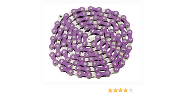 Bicycle Chain, Bike Chain, Bikes 