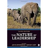 The Nature of Leadership
