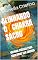Livro ALINHANDO O CHAKRA SACRO: UM GUIA PRÁTICO PARA EQUILIBRAR SUA ENERGIA (ALINHANDO OS SETE CHAKRA: UMA JORNADA PRÁTICA PARA O EQUILÍBRIO ENERGÉTICO)