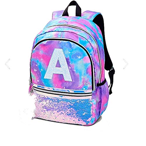 backpack galaxy