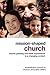 Mission-Shaped Church: Church Planting and Fresh Expressions in a Changing Context by Archbishop's Council on Mission and Public Affairs