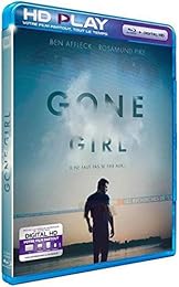 Gone Girl