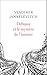 Debussy et le mystère de l'instant (French Edition) by 