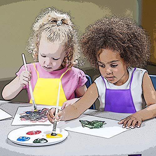 3 Accmor+Childrens+Classroom+Preschool+Kindergarten