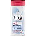 Med body milk 15% urea immediate care, 250 ml - German product