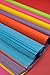 Tissue Paper (40x30)