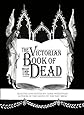 The Victorian Book of the Dead