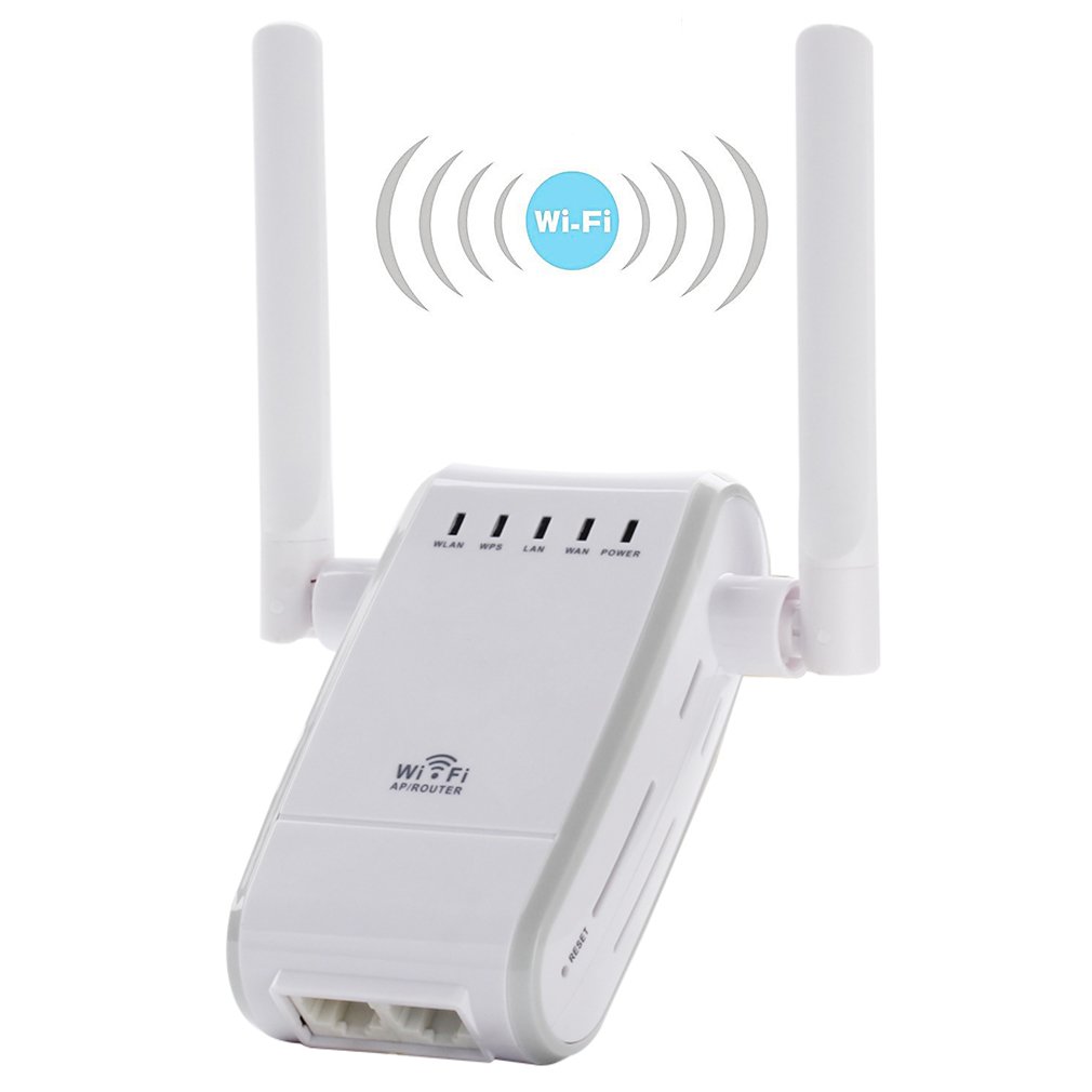 Wifi signal extender amazon Clearance