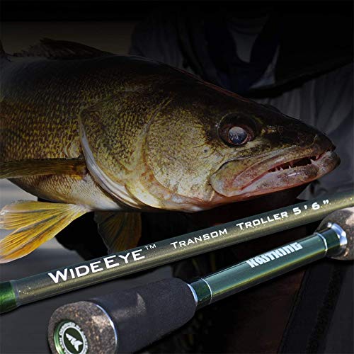 best walleye fishing spinning reels Walleye Rod Best Walleye Spinning Reel Jigging Kastking Wideeye Walleye Rod Spinning  Reel Best Walleye