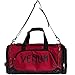 Venum Trainer Lite Sport Bag, Neon Yellow, One Size