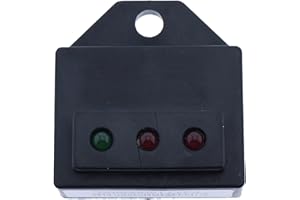 ‎zt truck parts 3 in 1 Ignition Module KI-DHQ-30 for Kipor IG2600 IG6000 IG3000 Digital Gasoline Generator Parts