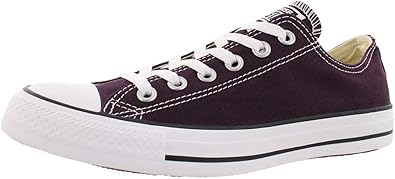 ct all star converse