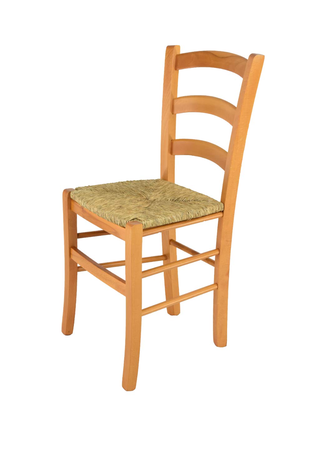 Tommychairs Sedia Modello Venice Per Cucina E Sala Da