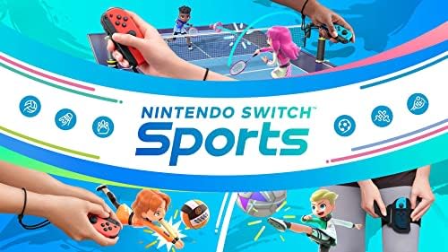 Amazon.com: Go Vacation - Nintendo Switch [Código digital