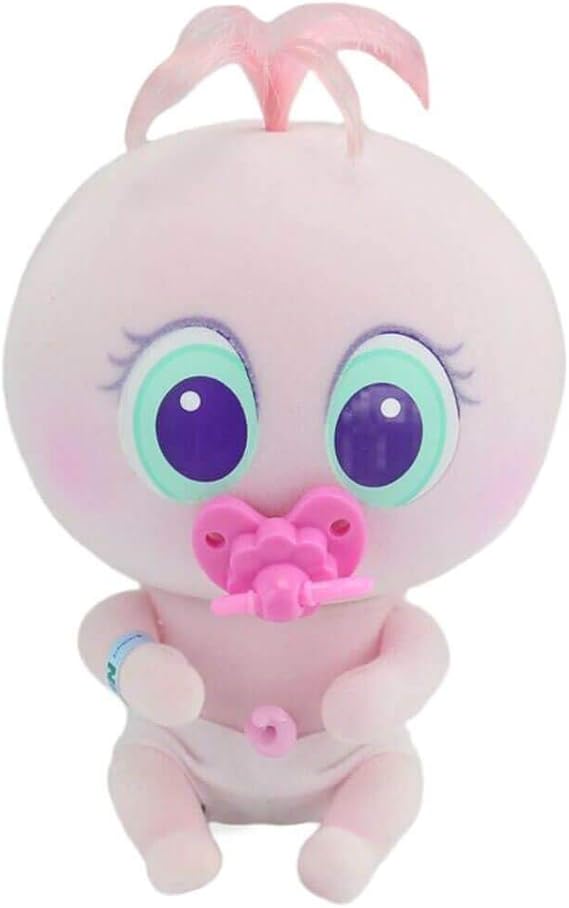 vocho electrico para niño