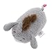 Disney Eeyore ''Tsum Tsum'' Plush - Mini - 3 1/2''