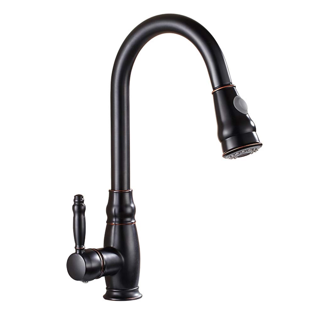 Jruia Extensible Cocina Grifo 360 nbsp deg Giratorio Cocina Grifo De