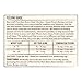 Merrick Purrfect Bistro Grain Free Natural Dry Cat Food For Adult Cats, Real Chicken And Sweet Potato Recipe - 12 lb. Bag