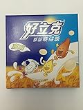 Horlicks Malties Tablets Original Flavour X 6 Boxes