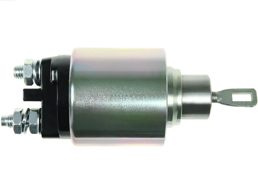 AS-PL SS0172 Starter Solenoids/Starter Solenoid Switch