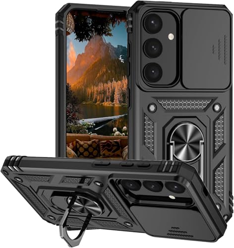Preis-Check: Handyhülle für Samsung Galaxy... für 11,04€ Deal prüfen!