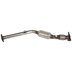 ACZCR Catalytic Converter Fit For Chevy For Cobalt