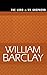 The Lord Is My ShepherdÂ (The William Barclay Library)
