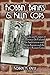 Robbin' Banks & Killin' Cops: The Life and Crimes of Lawrence Devol and His Association With Alvin Karpis and the Barker-karpis Gang