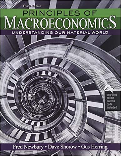 Раскраска A5 4л с калькой.мои игрушки р-4590 проф-пресс (9785378145904)