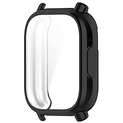 Disscool Full Coverage Case Cover Compatible with