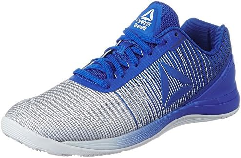 reebok crossfit nano 7 donna prezzo