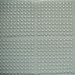 VOVOV Self-Adhesive Clear Rubber Feet Tiny Bumpons 0.25