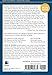 Jesus' Parables of Life
