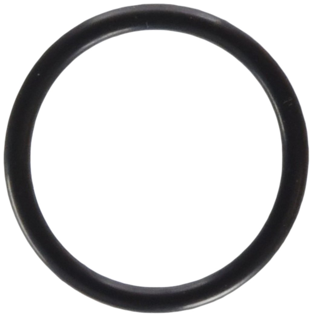 KS Tools Gasket, NBR, Outer Diameter 18 mm Inner Diameter 16 mm Pack of 25 430.2528