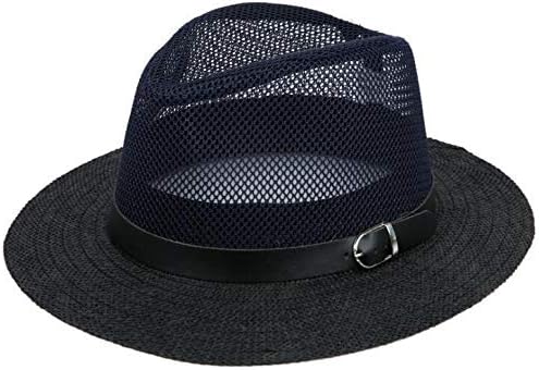 cool western hats