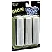 POOF Slinky Sidewalk Glow Chalk