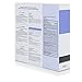 Neutrogena Healthy Skin Anti-Wrinkle System With Retinol, 1 Kit