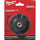 Milwaukee Trimmer Head Spool 49-16-2711