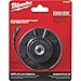 Milwaukee Trimmer Head Spool 49-16-2711 primary