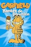 Image de Garfield: Hambre De Diversion (Garfield: Hunger Distration) (Turtleback School & Library Binding Edition)