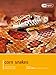 Corn Snakes (Expert Series Book 3) by 
