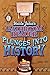 Uncle John's Bathroom Reader: Plunges into History by The Bathroom Readers' Hysterical Society