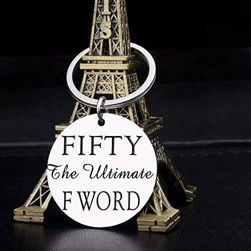 4 1970+50th+Birthday+Gifts+Women