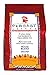 Puroast Coffee Puroast Low Acid Coffee, Half Caff French Roast, 2.5 Lb Bag